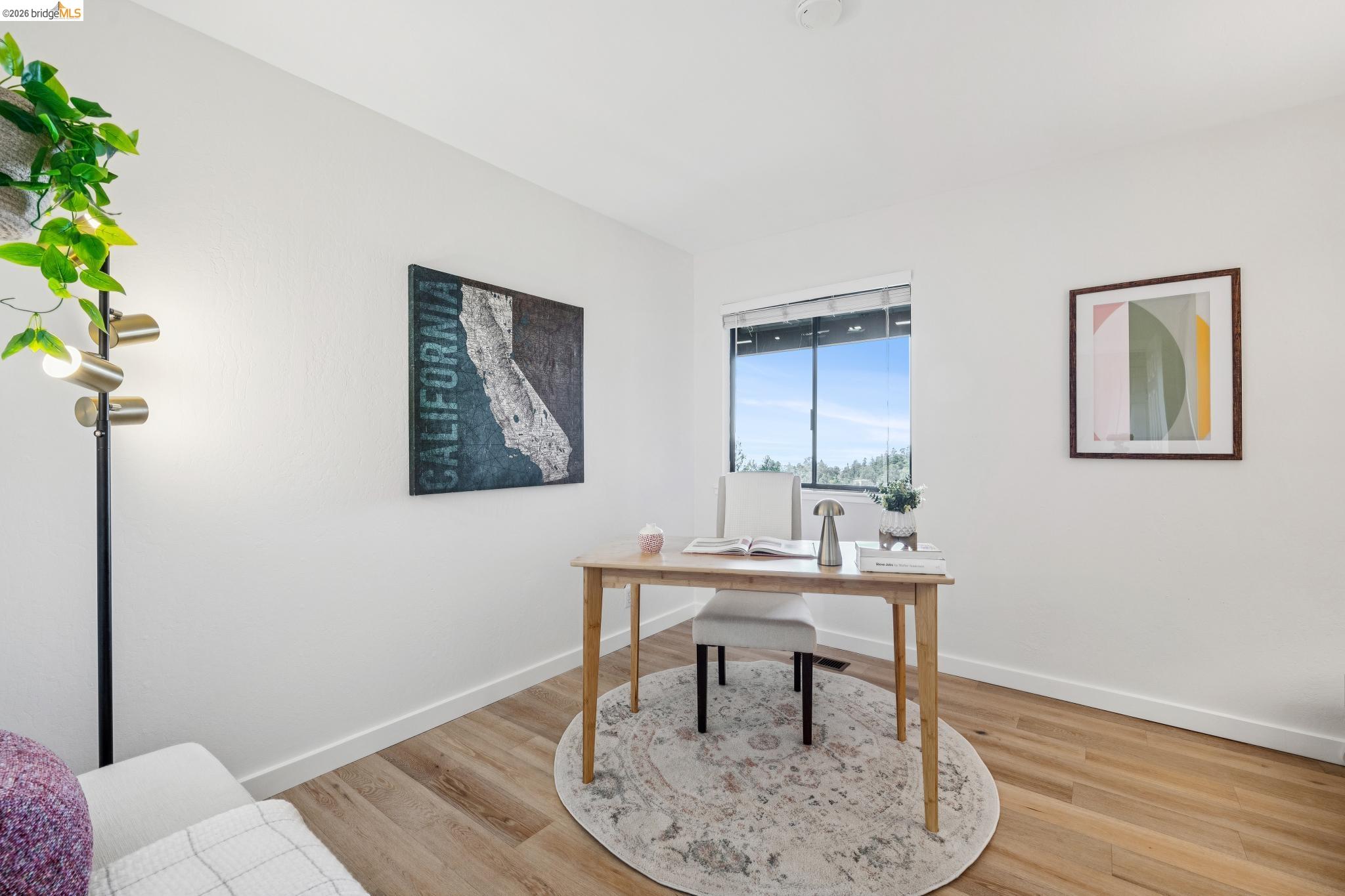 2534 Carisbrook Dr