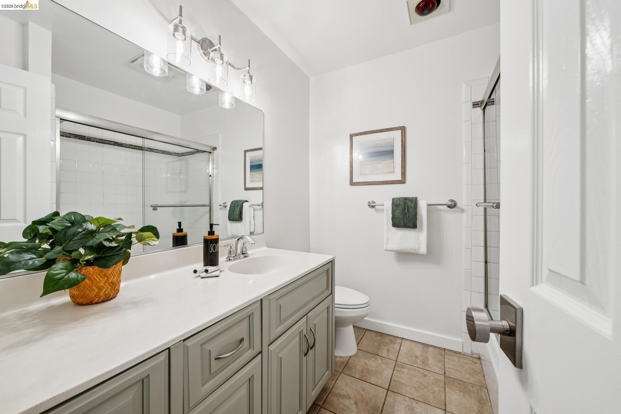2534 Carisbrook Dr