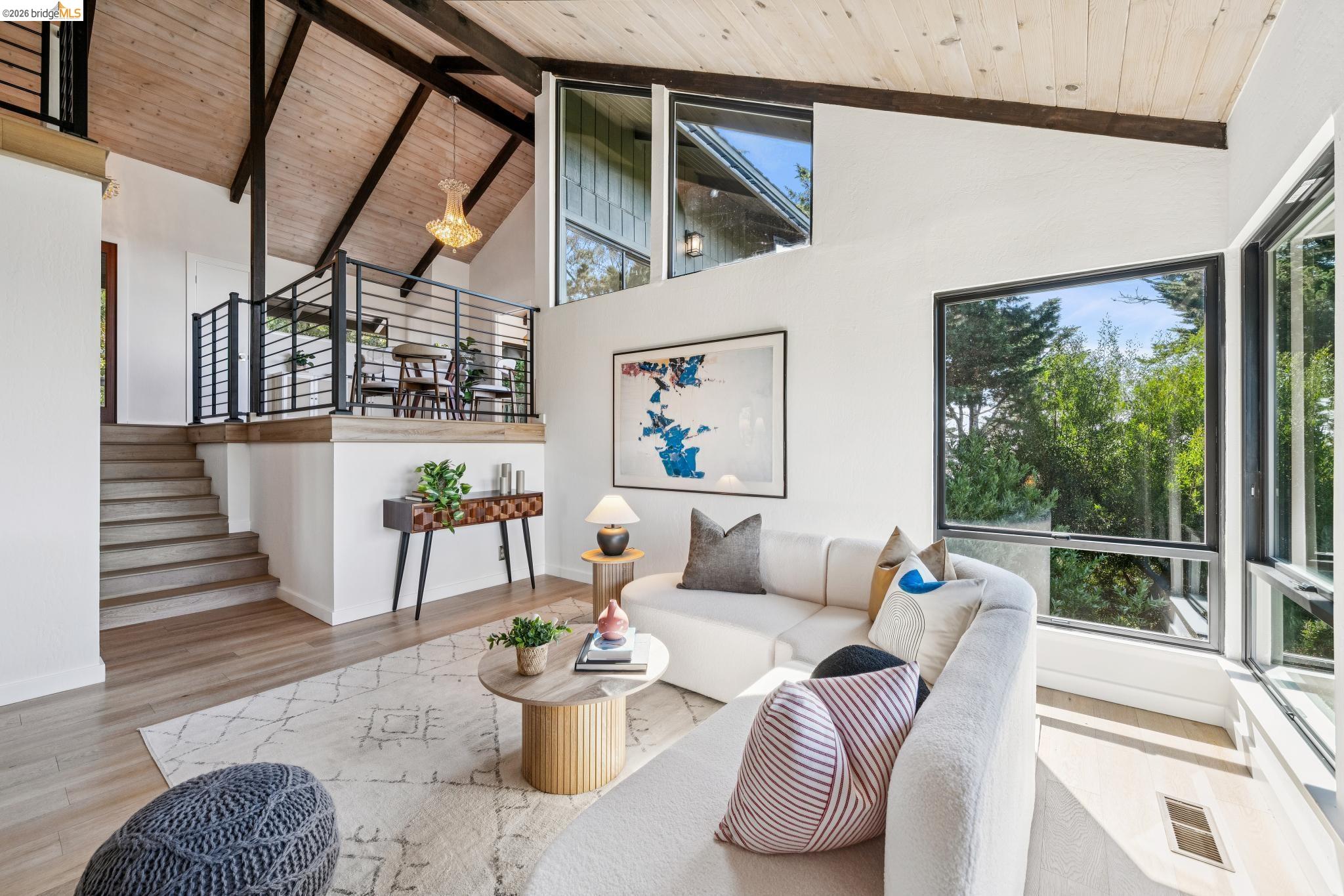 2534 Carisbrook Dr