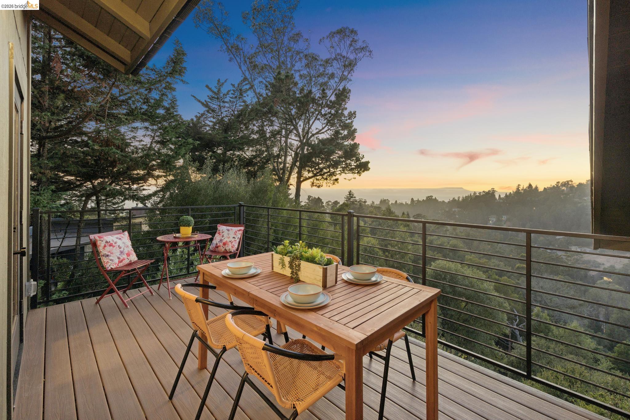 2534 Carisbrook Dr