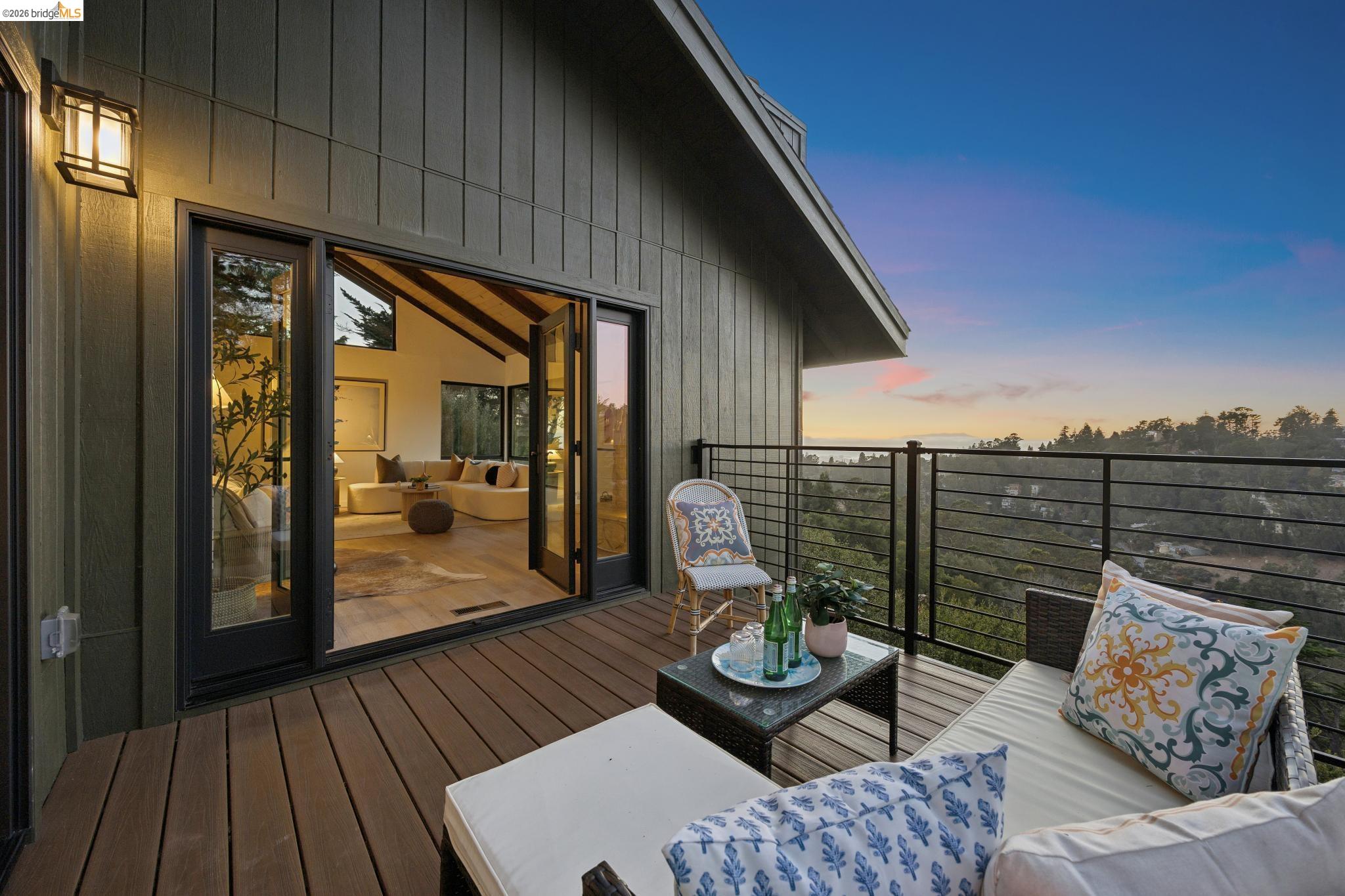 2534 Carisbrook Dr