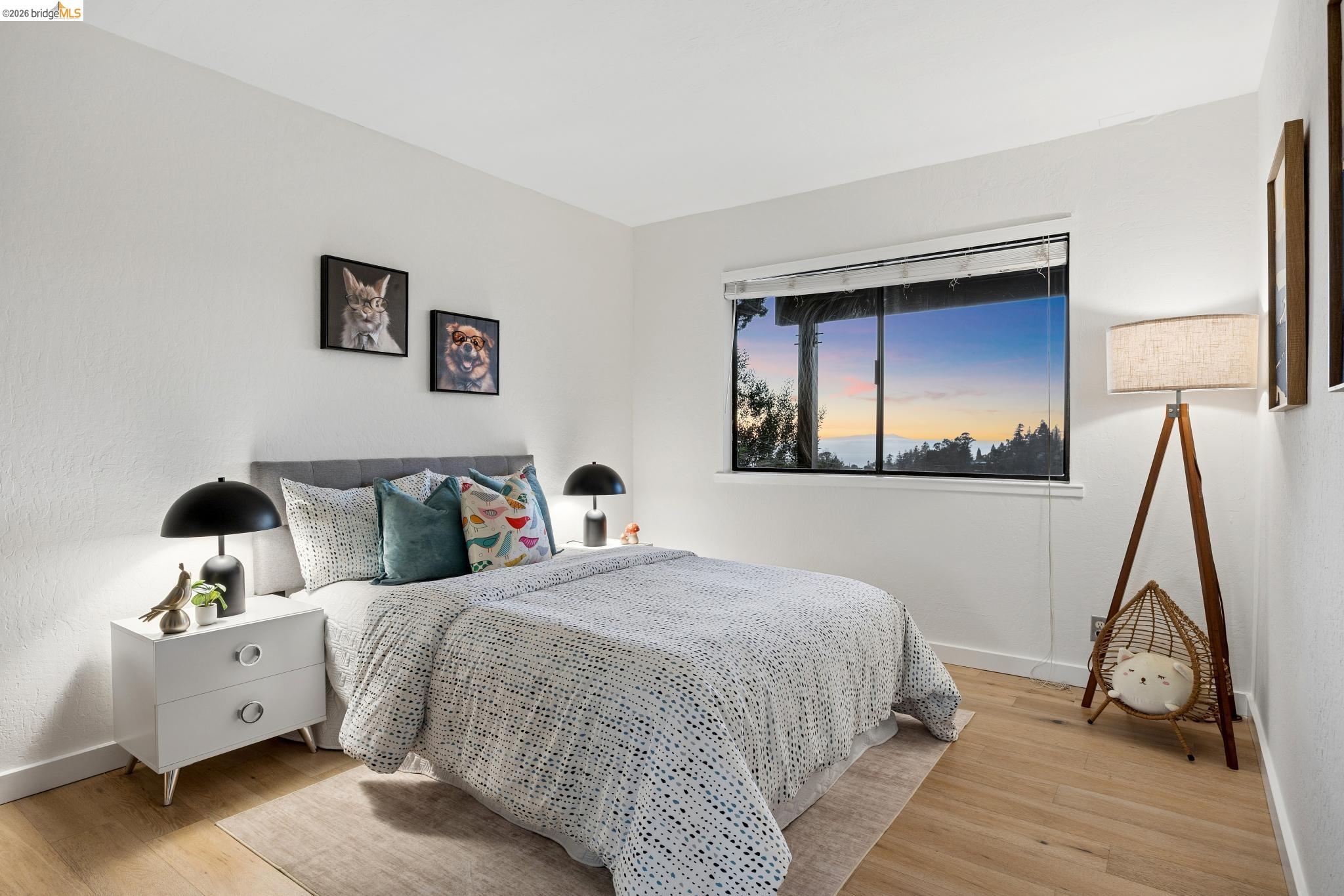 2534 Carisbrook Dr