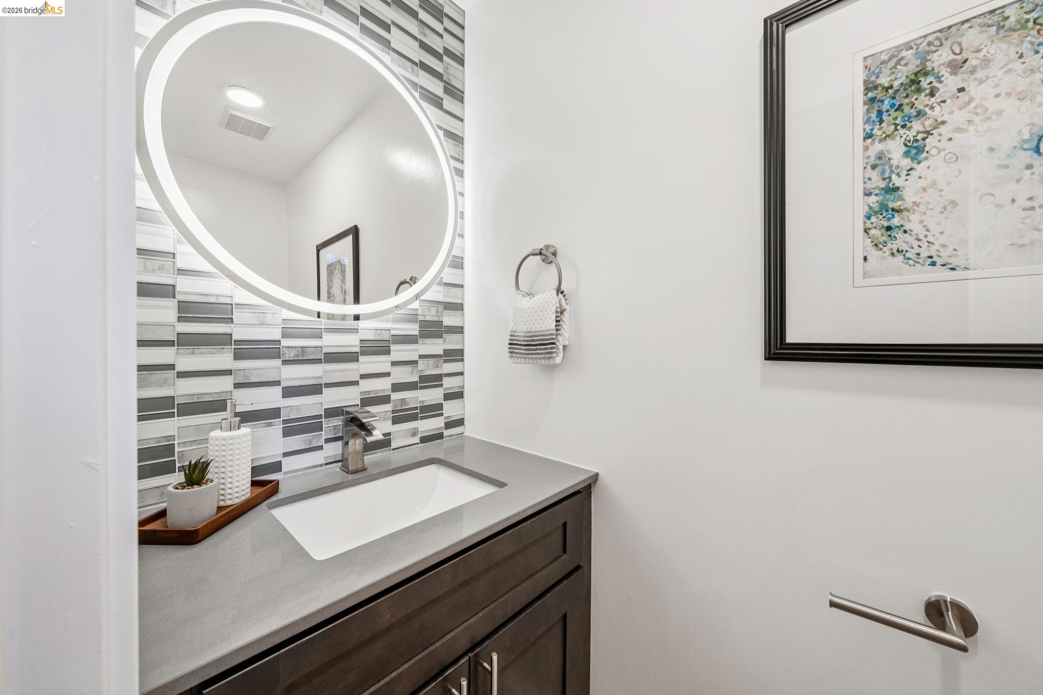 2534 Carisbrook Dr