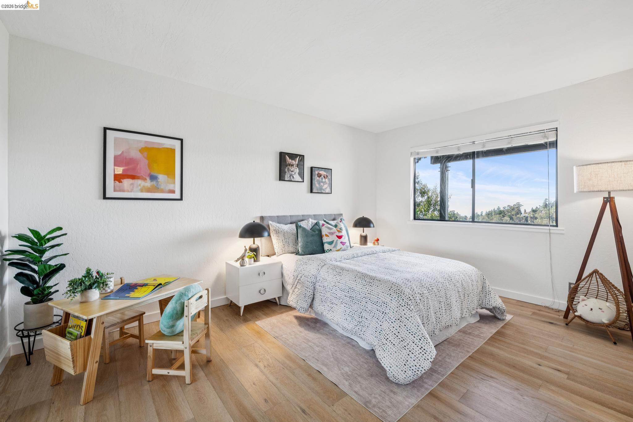 2534 Carisbrook Dr