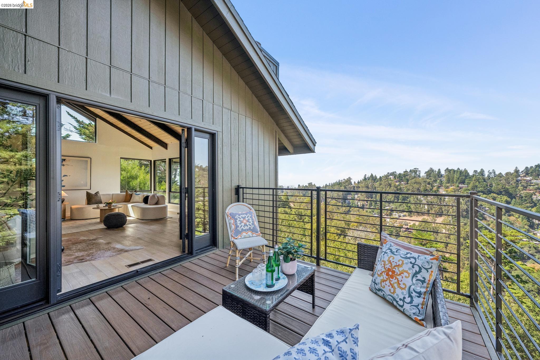 2534 Carisbrook Dr