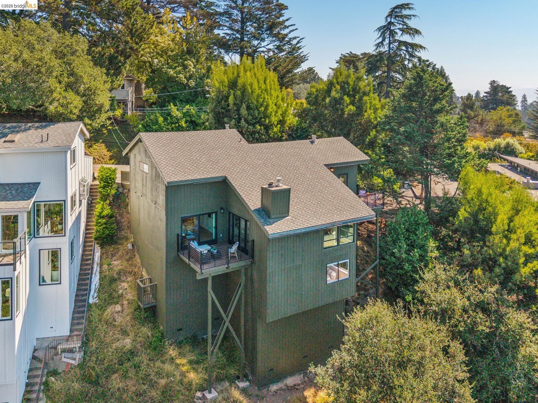 2534 Carisbrook Dr