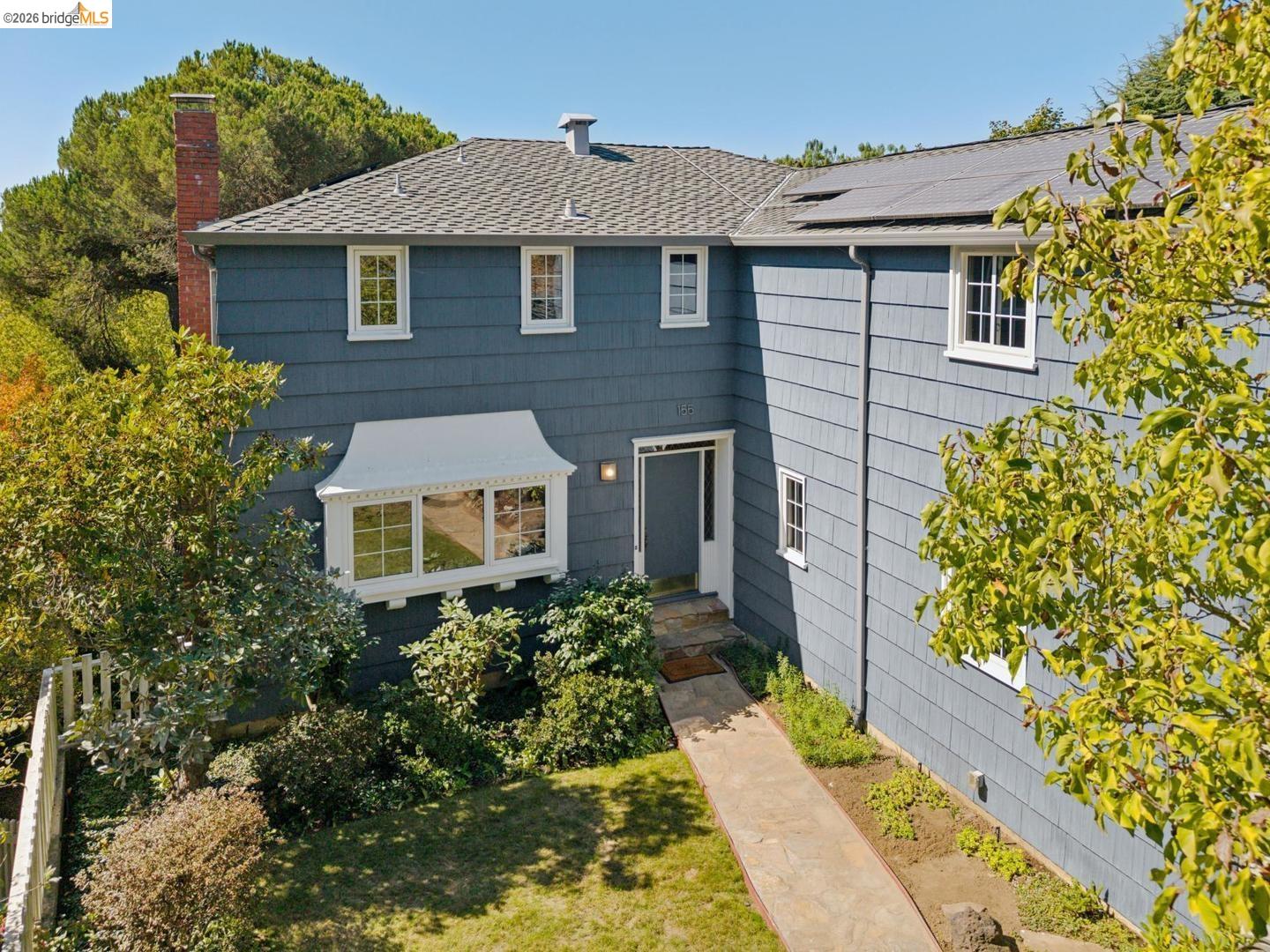 155 Avenida DR