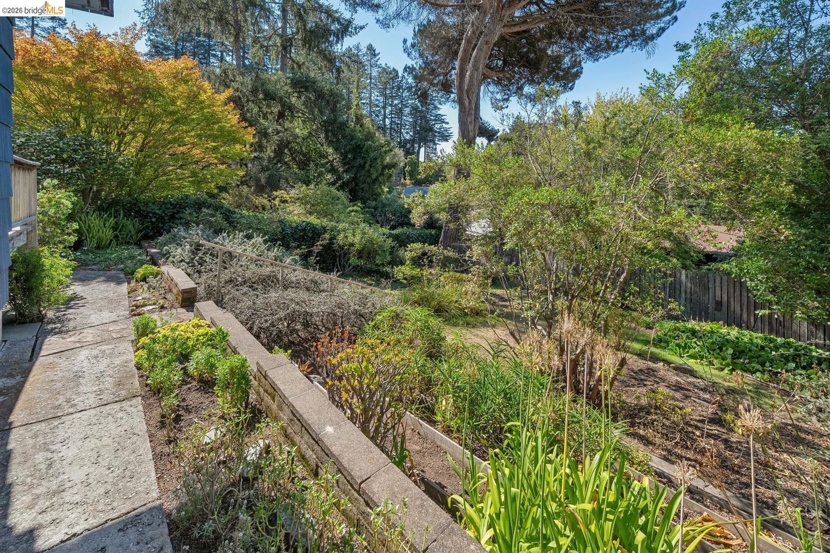 155 Avenida DR