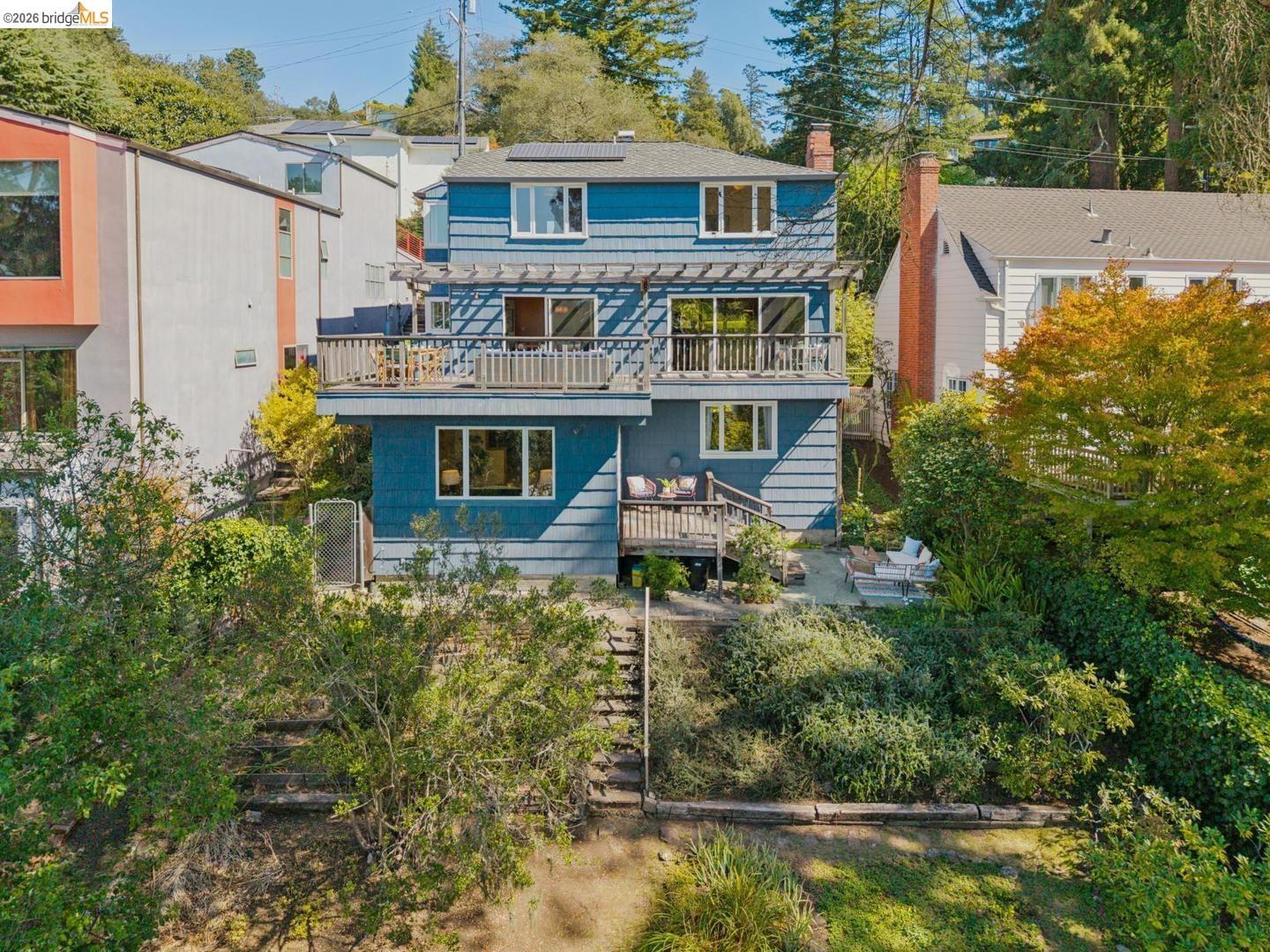 155 Avenida DR