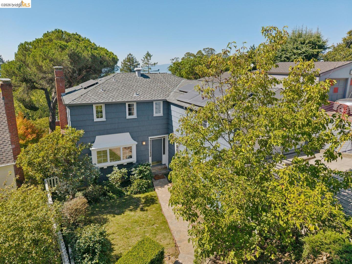155 Avenida DR