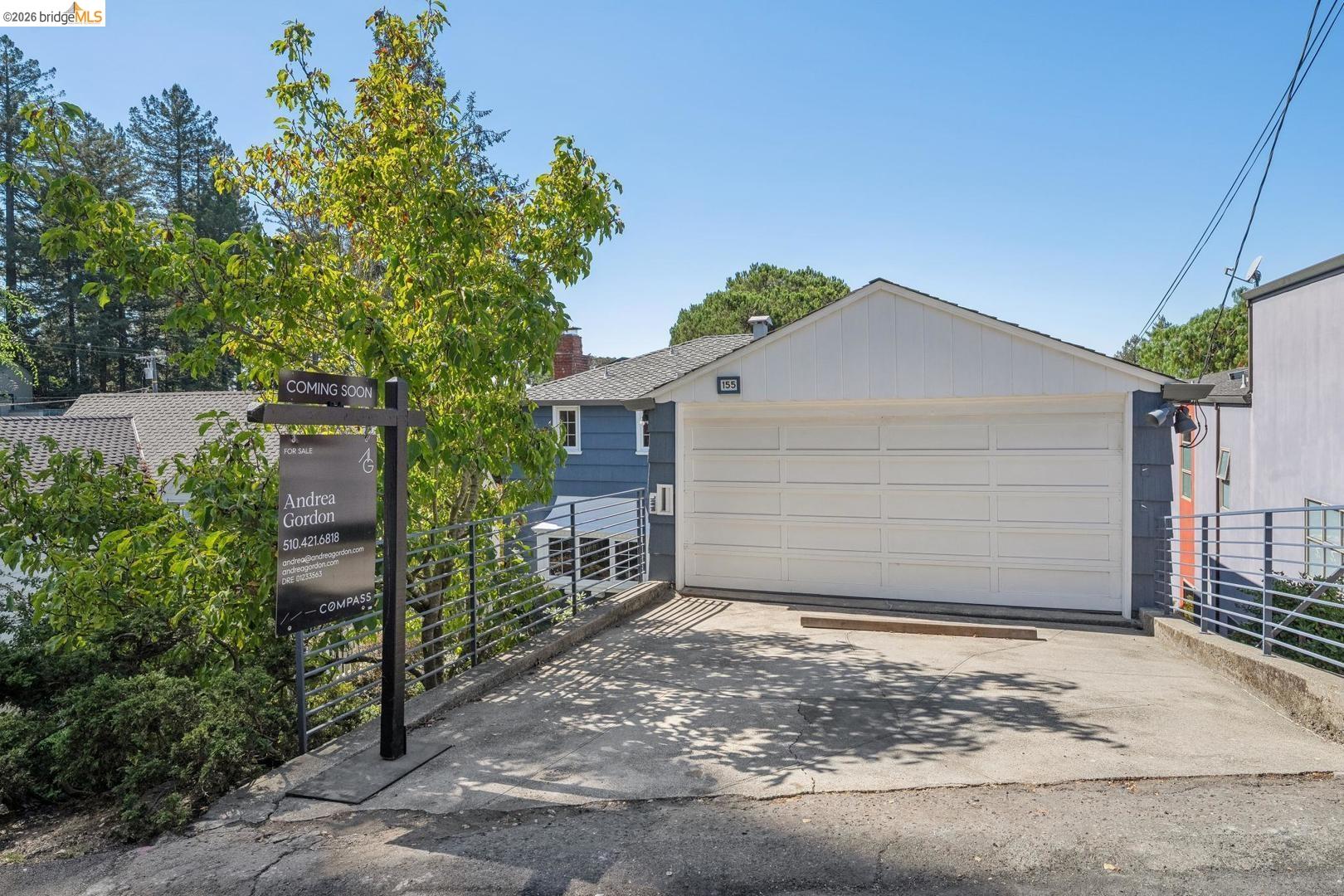 155 Avenida DR