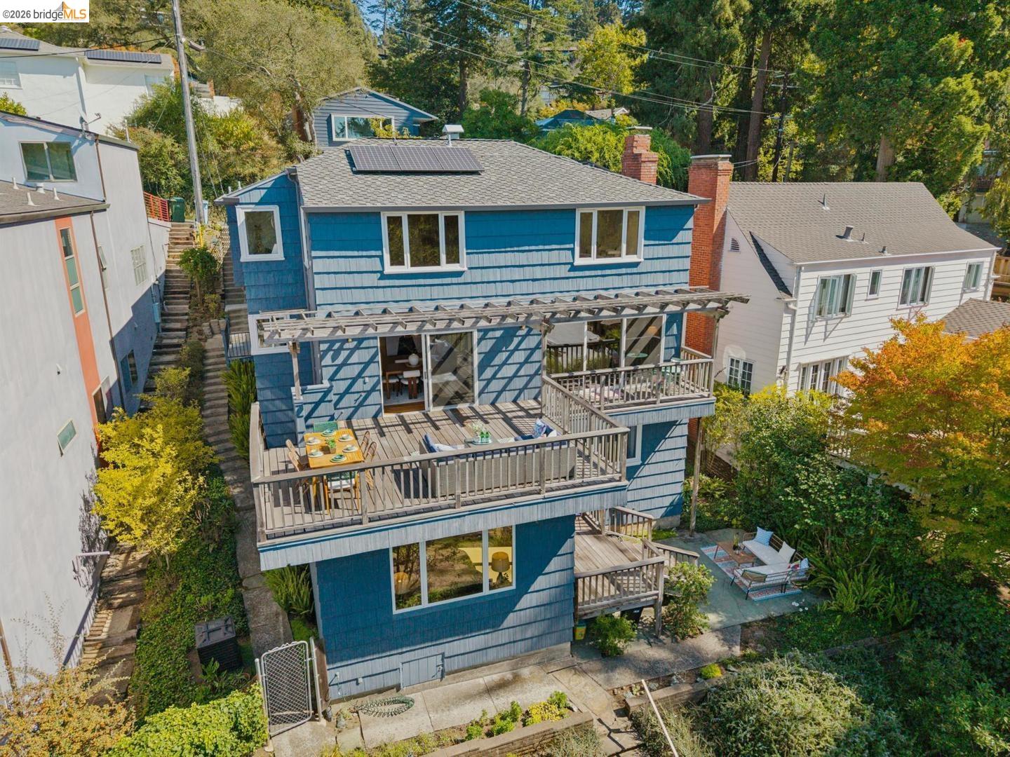 155 Avenida DR
