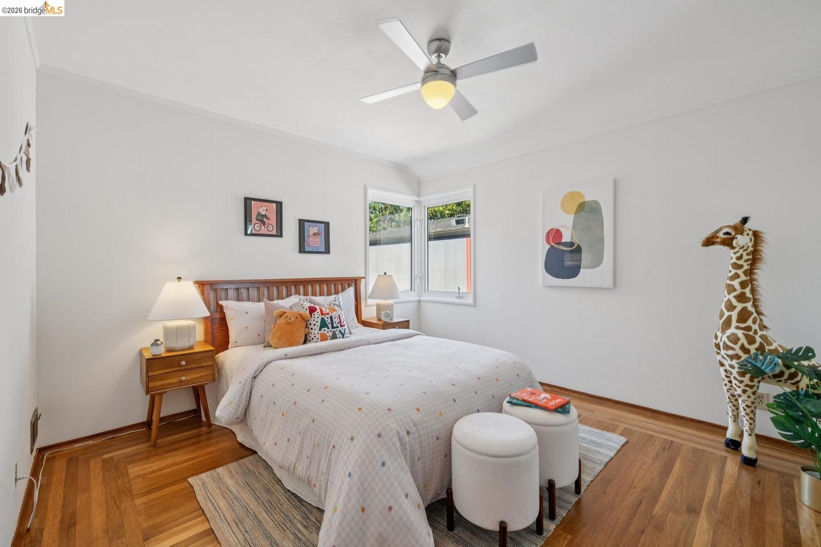 155 Avenida DR
