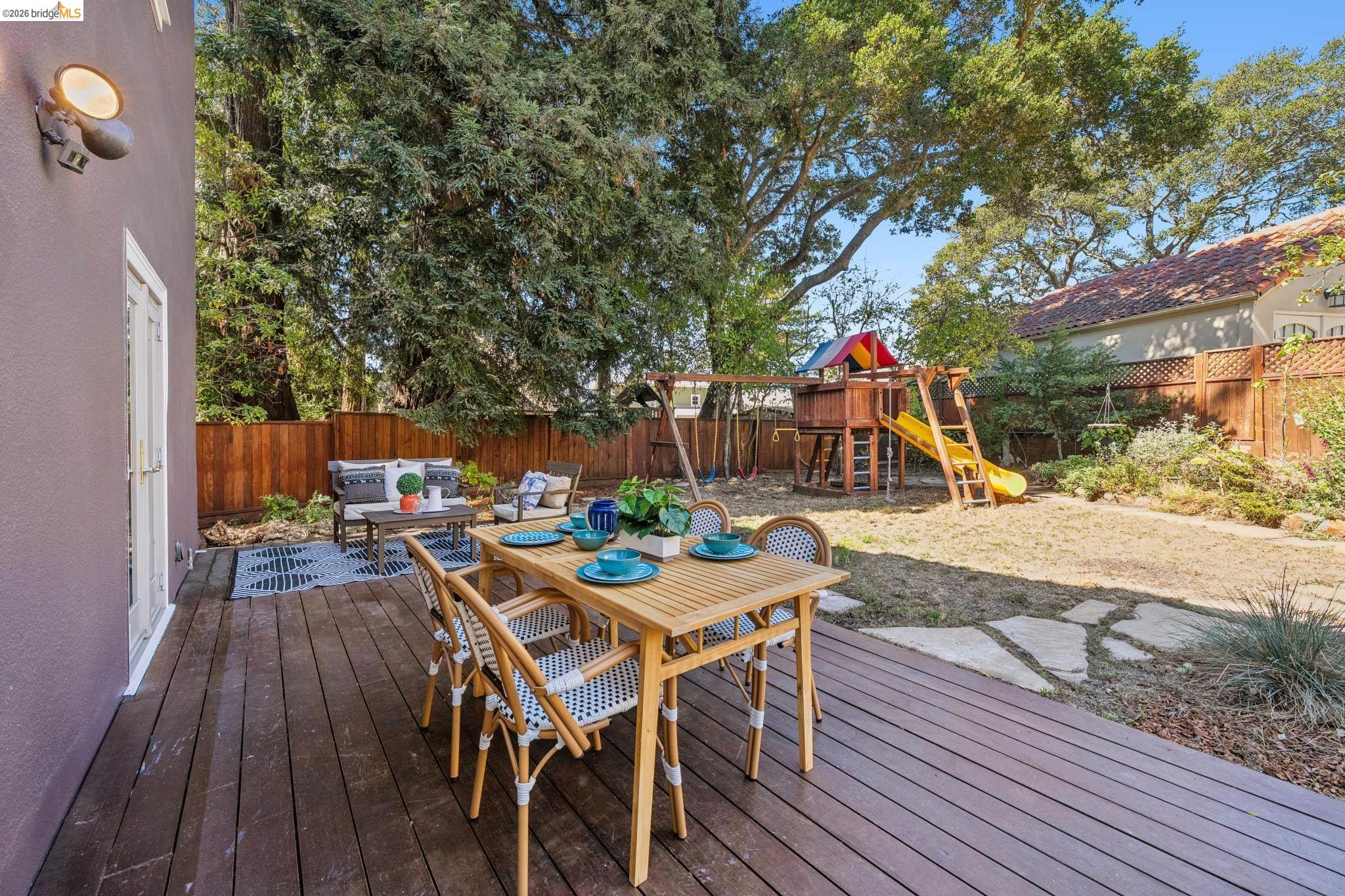 1909 San Antonio Ave