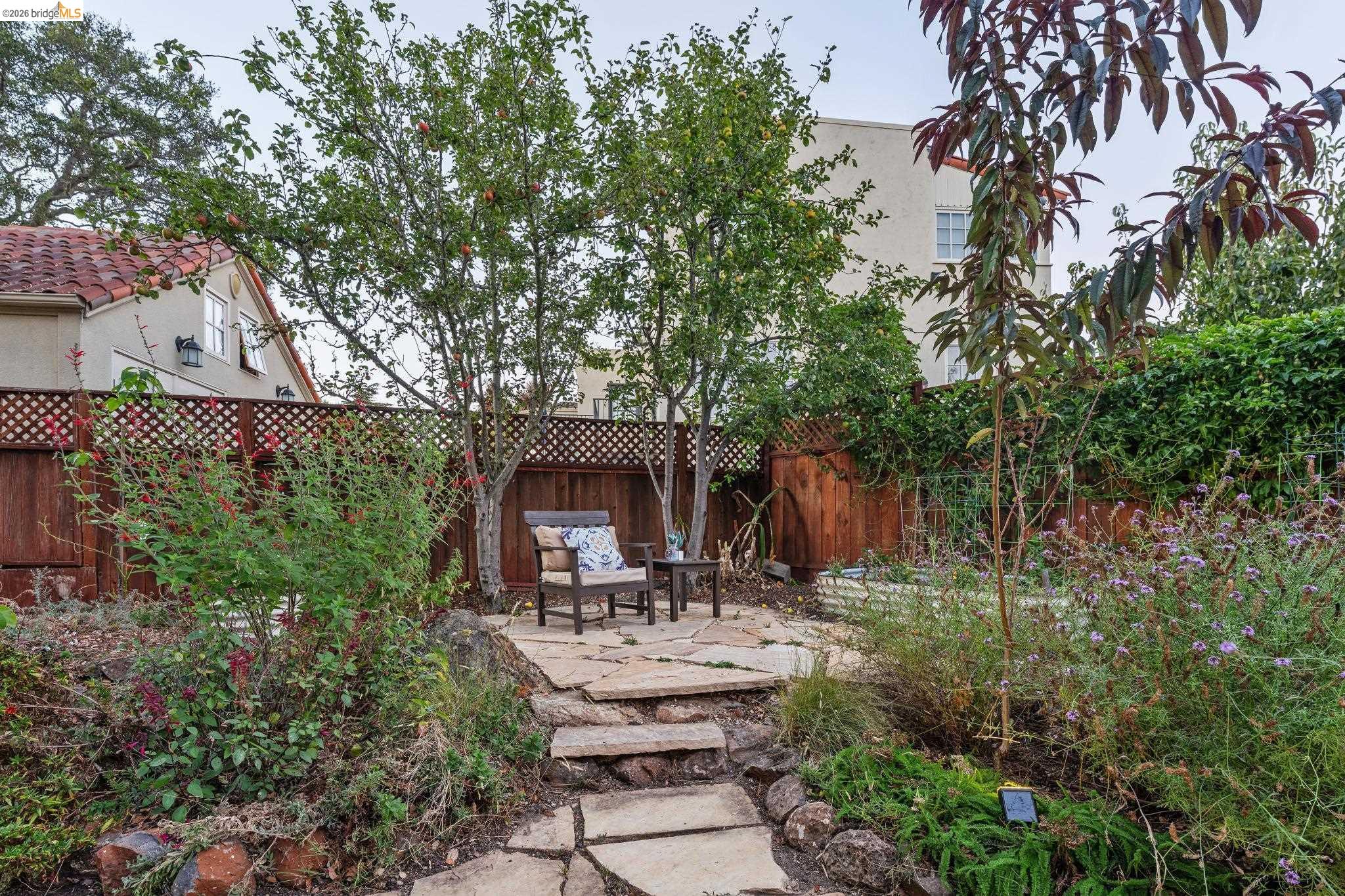 1909 San Antonio Ave