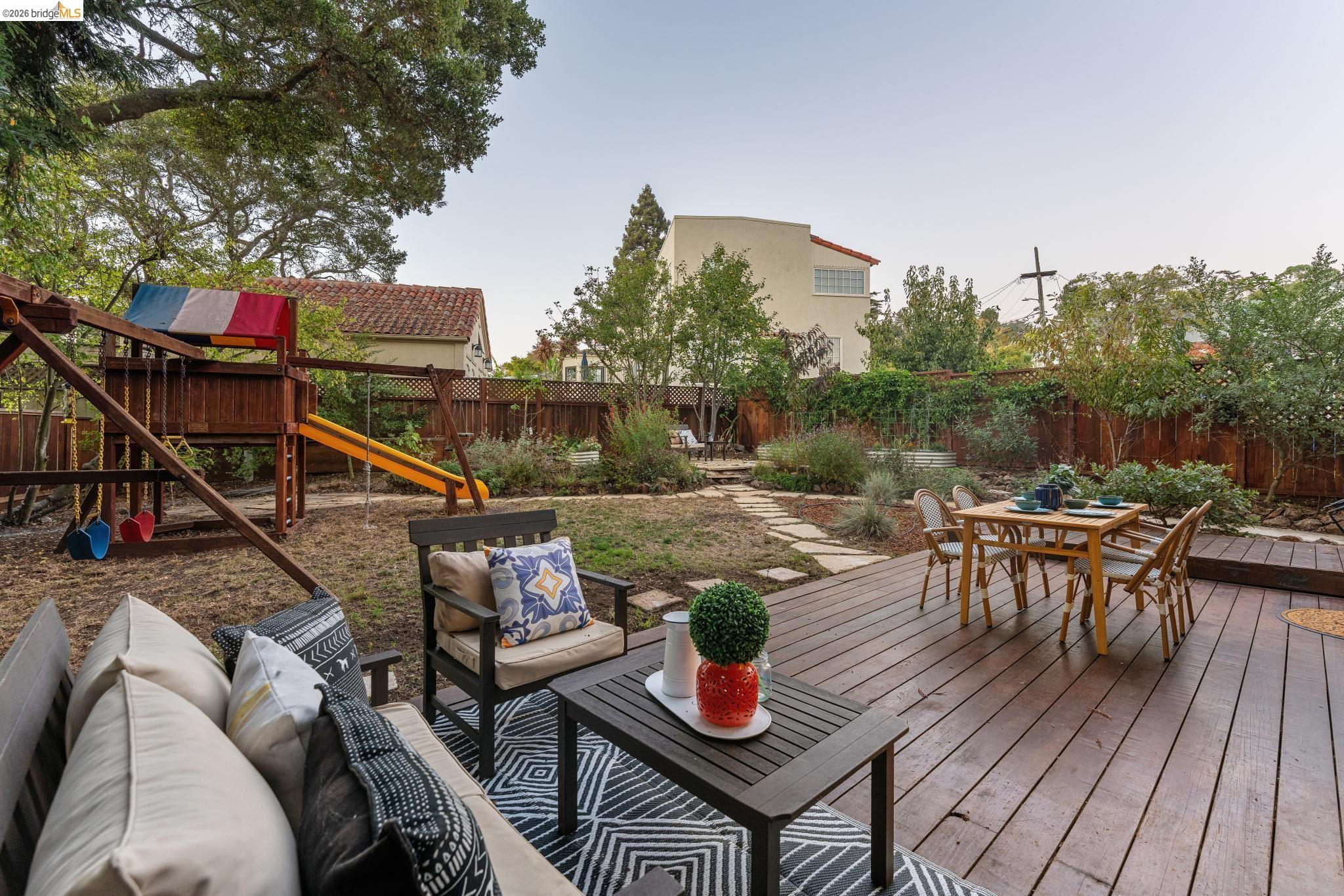 1909 San Antonio Ave