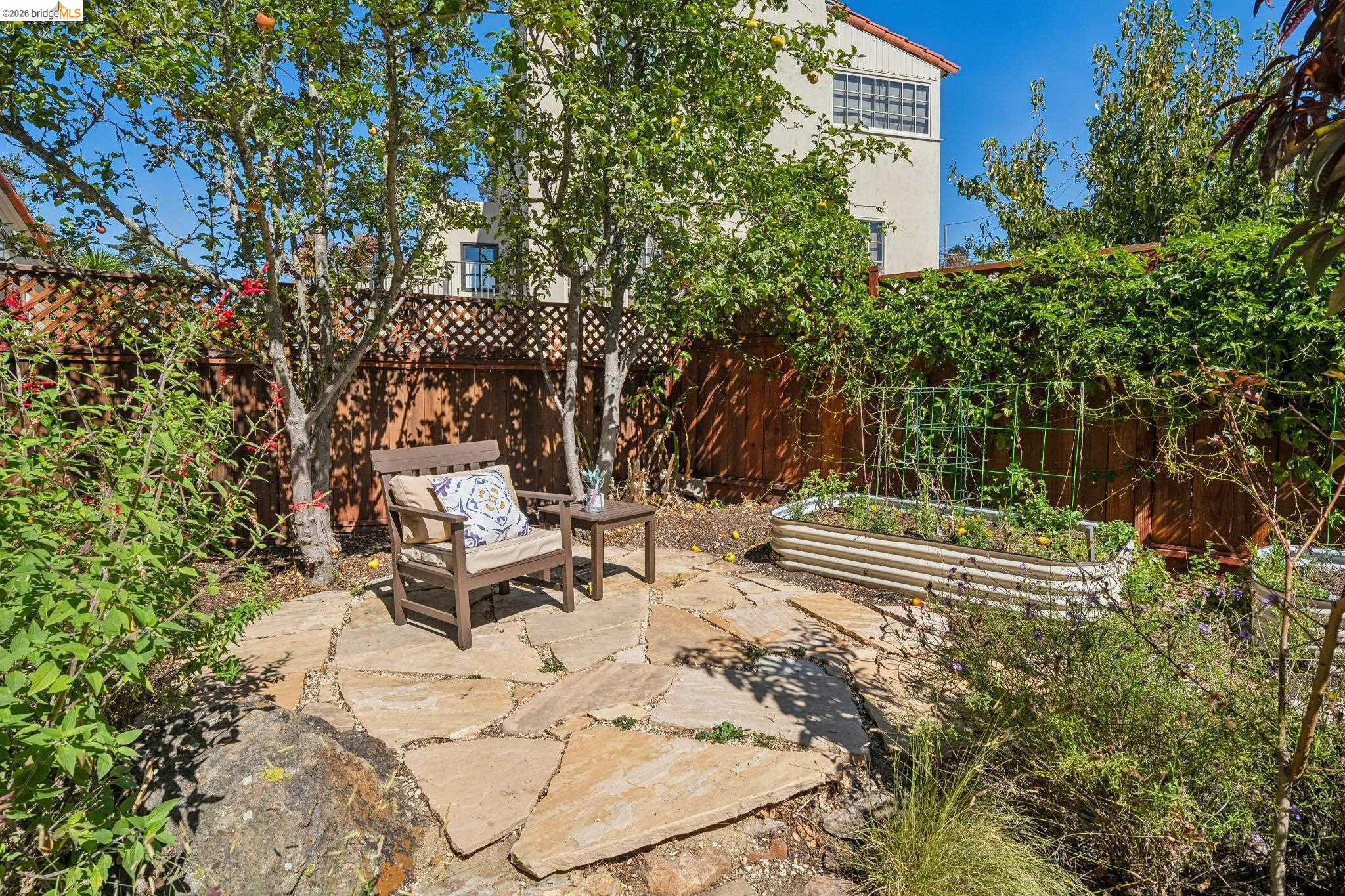 1909 San Antonio Ave
