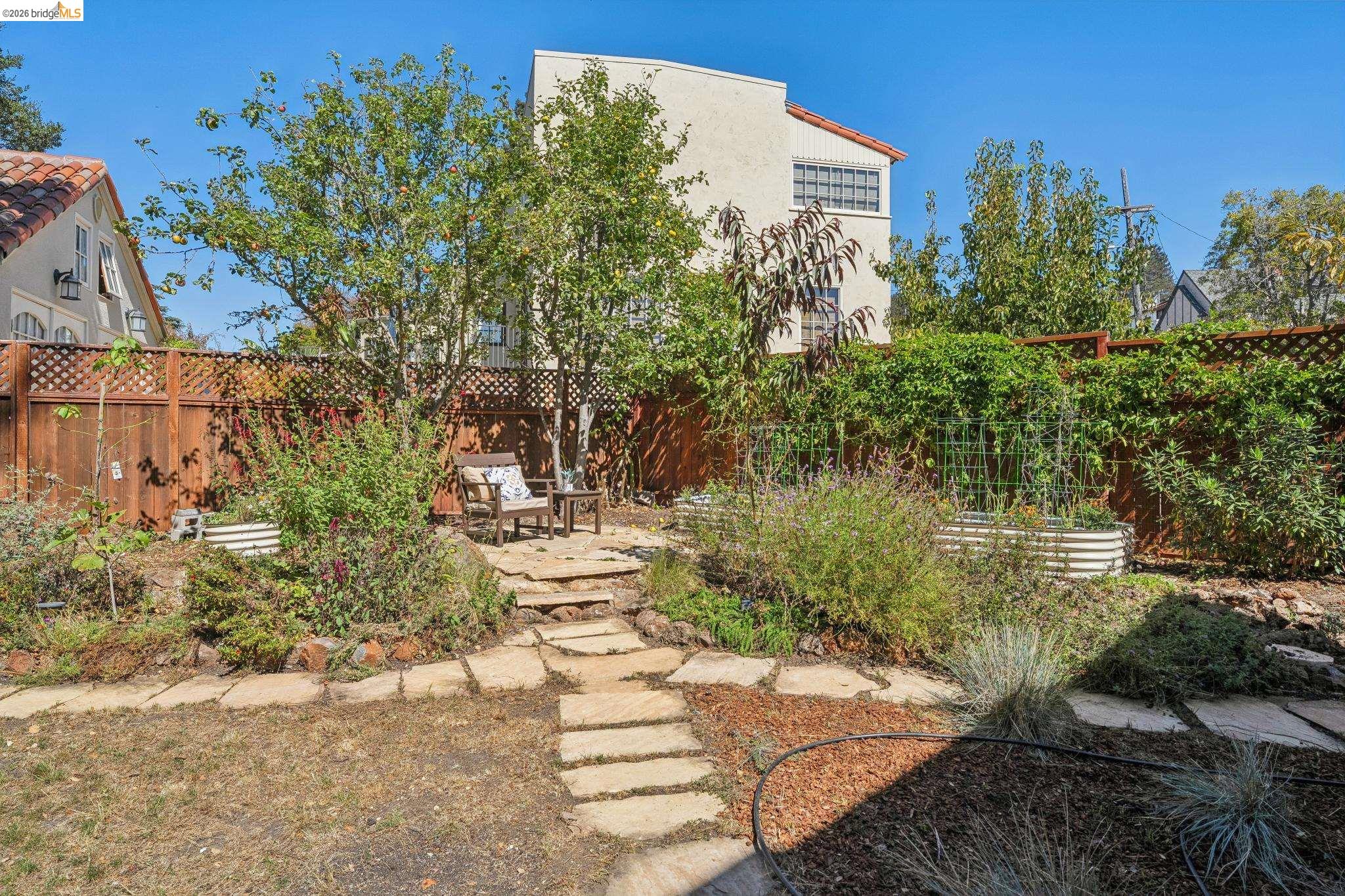 1909 San Antonio Ave