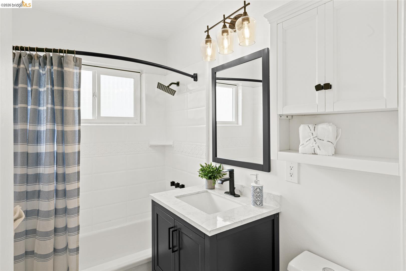 8 Whitmore Pl