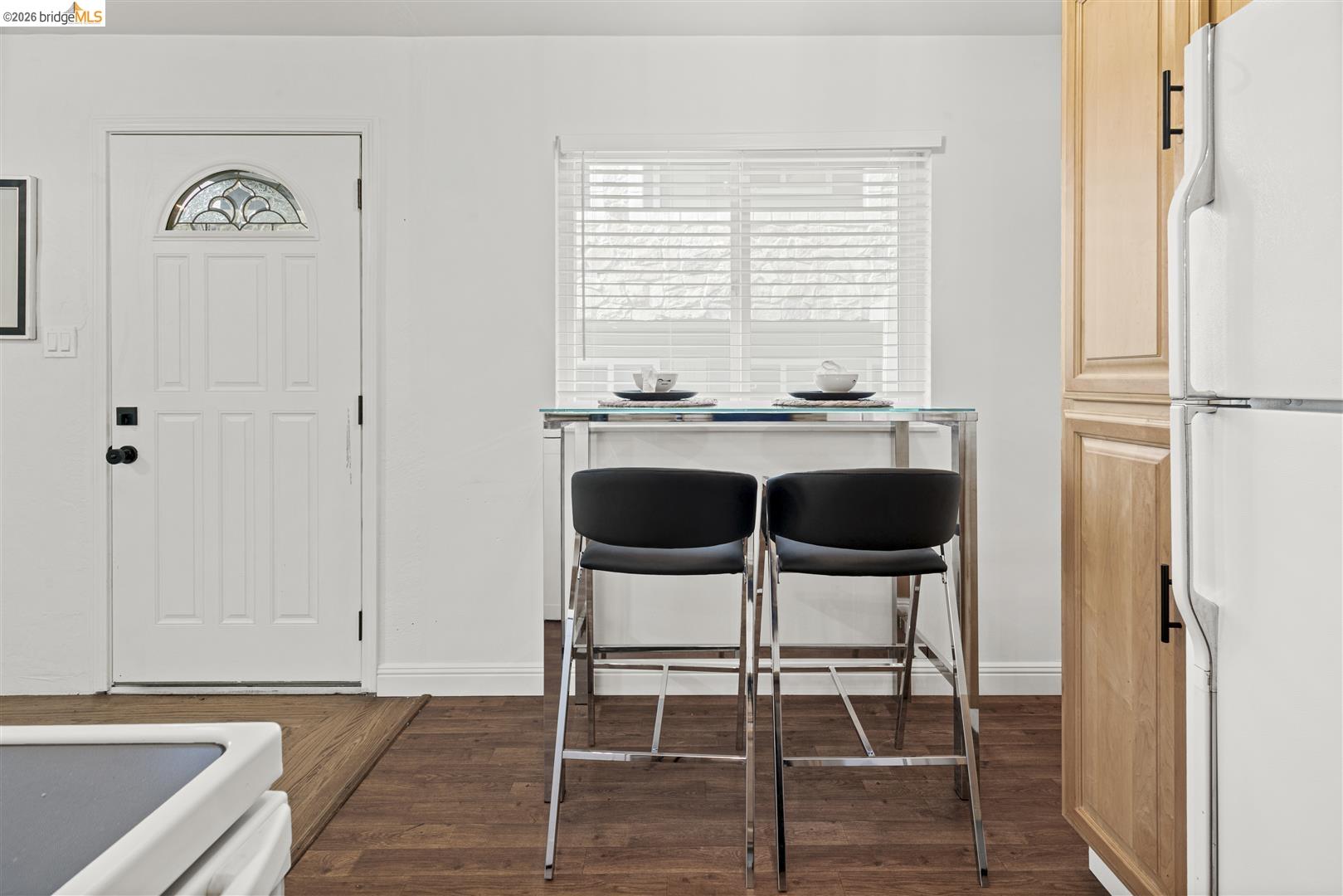 8 Whitmore Pl