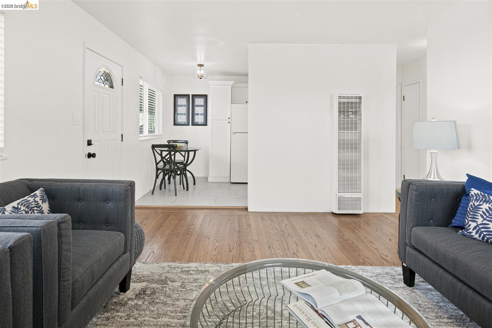 8 Whitmore Pl