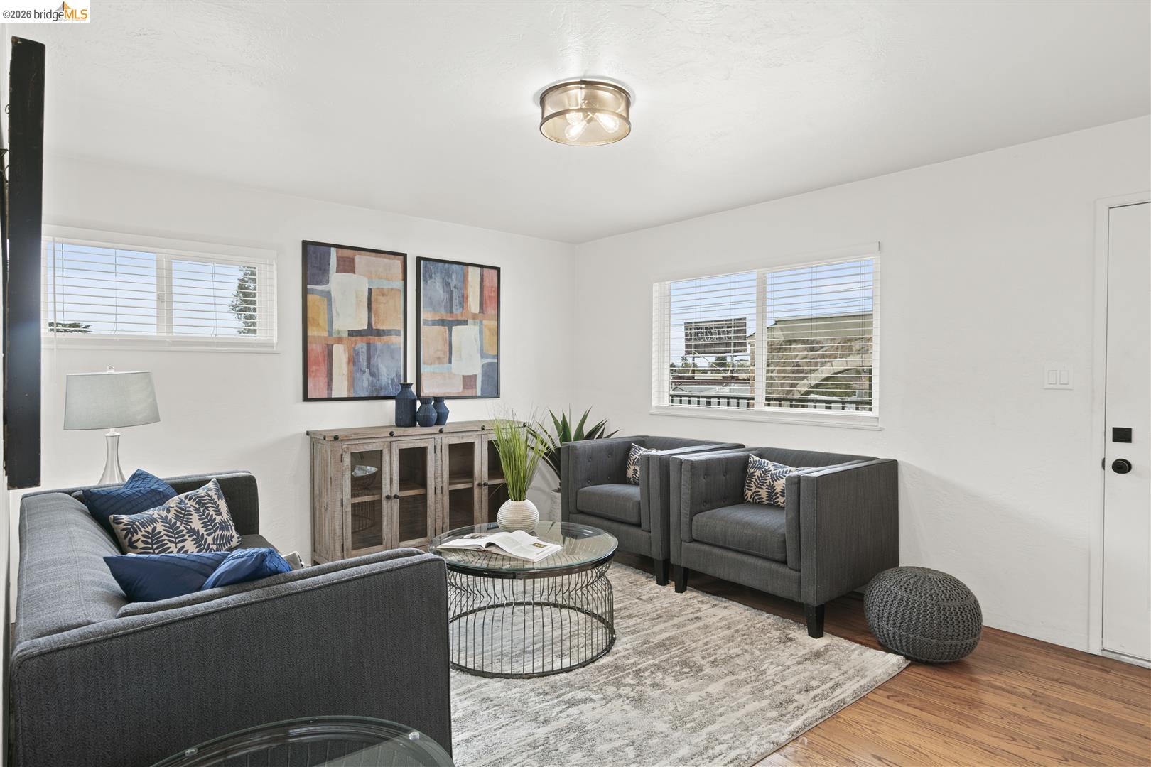 8 Whitmore Pl