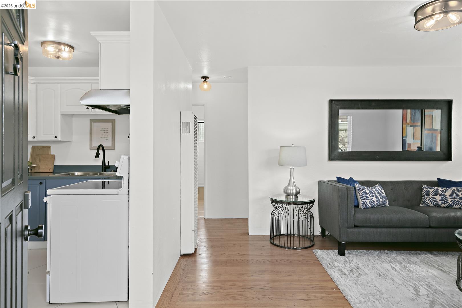 8 Whitmore Pl