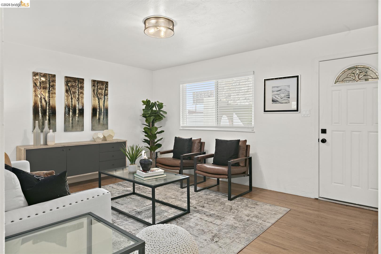 8 Whitmore Pl