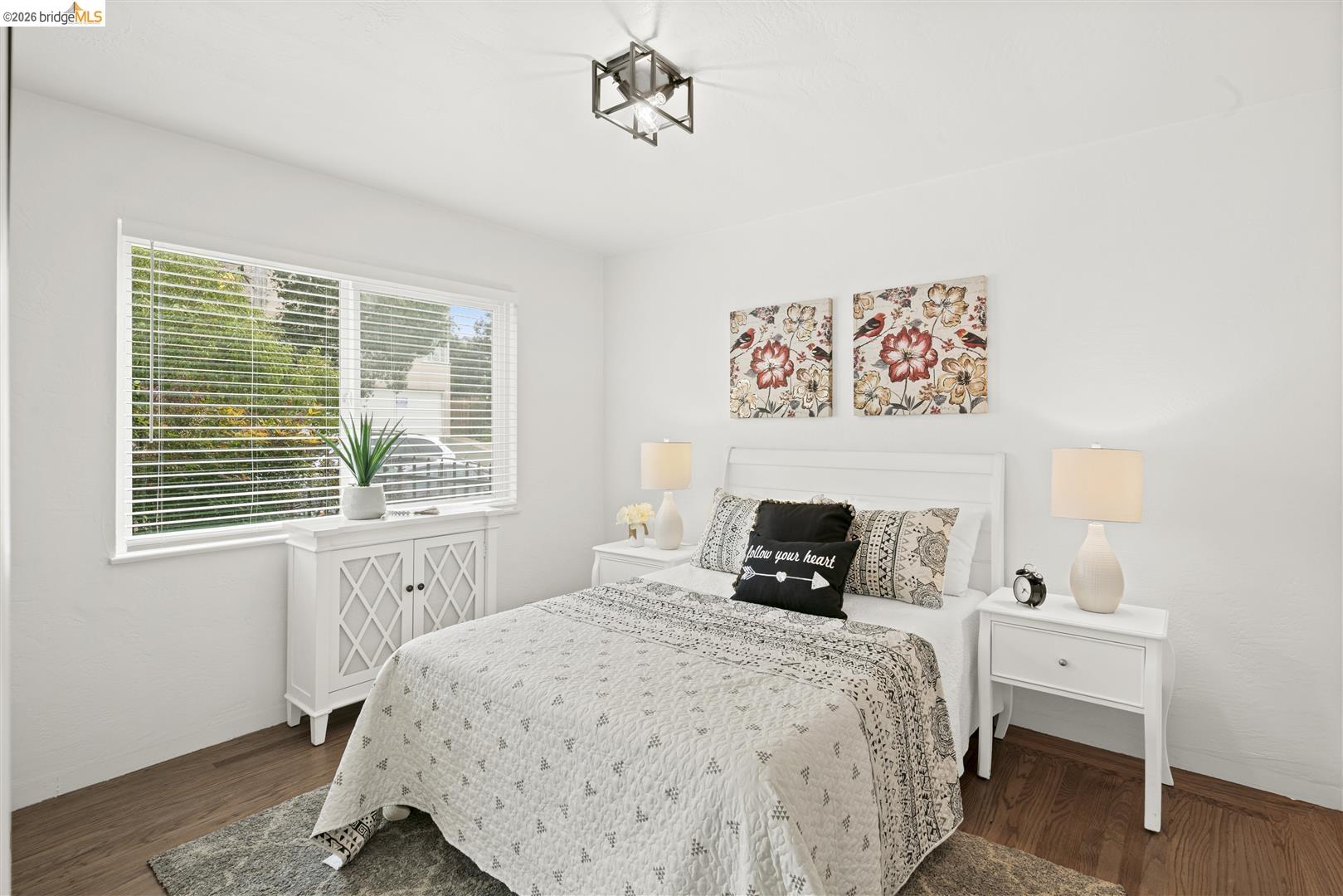 8 Whitmore Pl