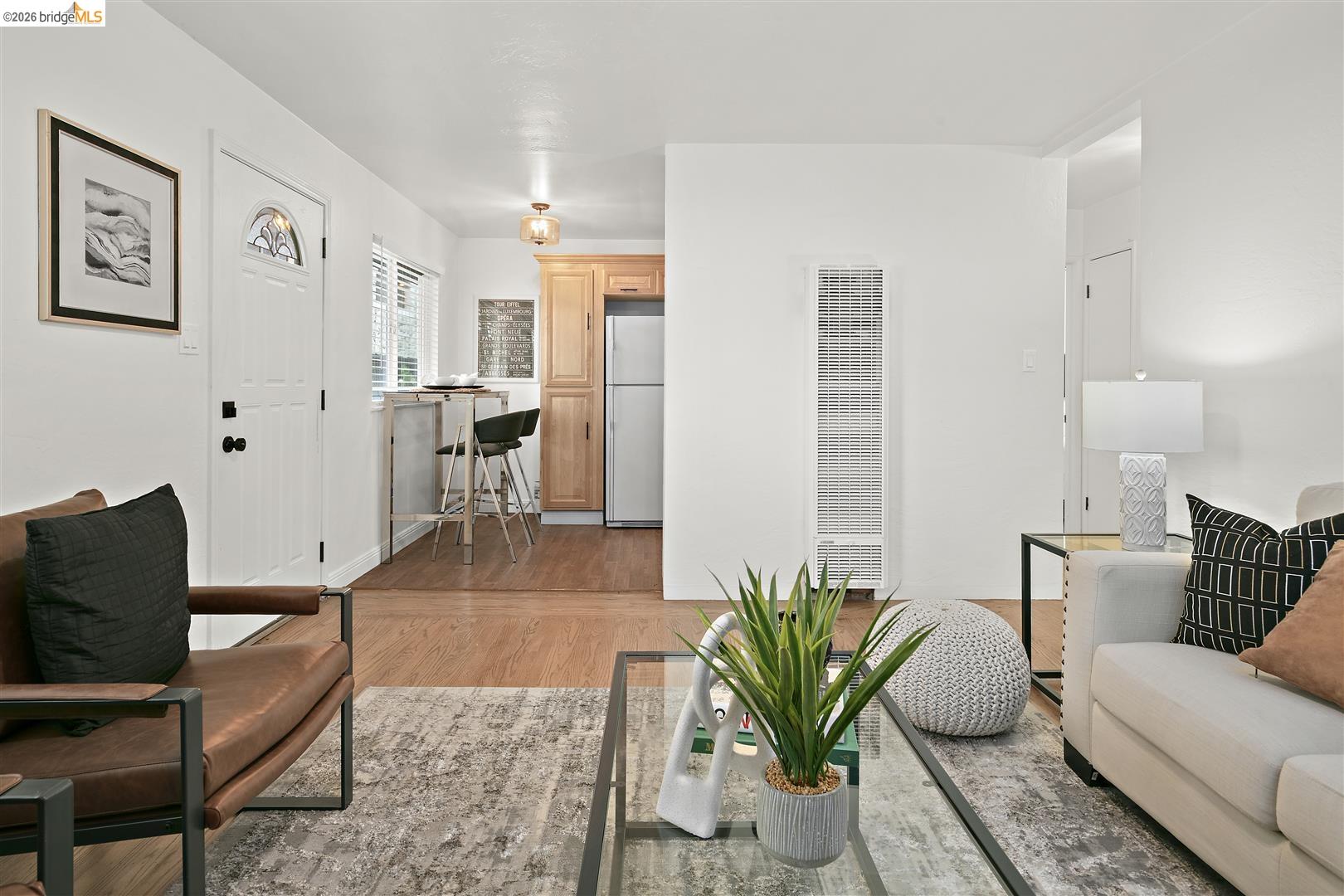 8 Whitmore Pl