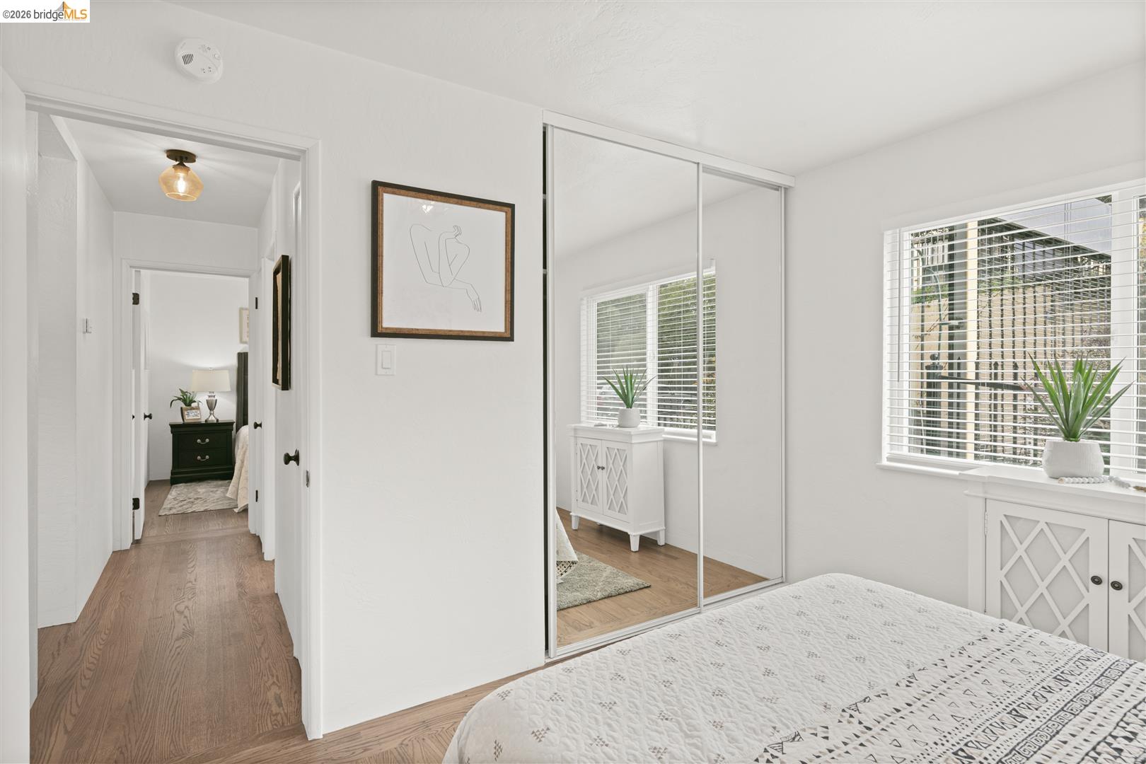8 Whitmore Pl
