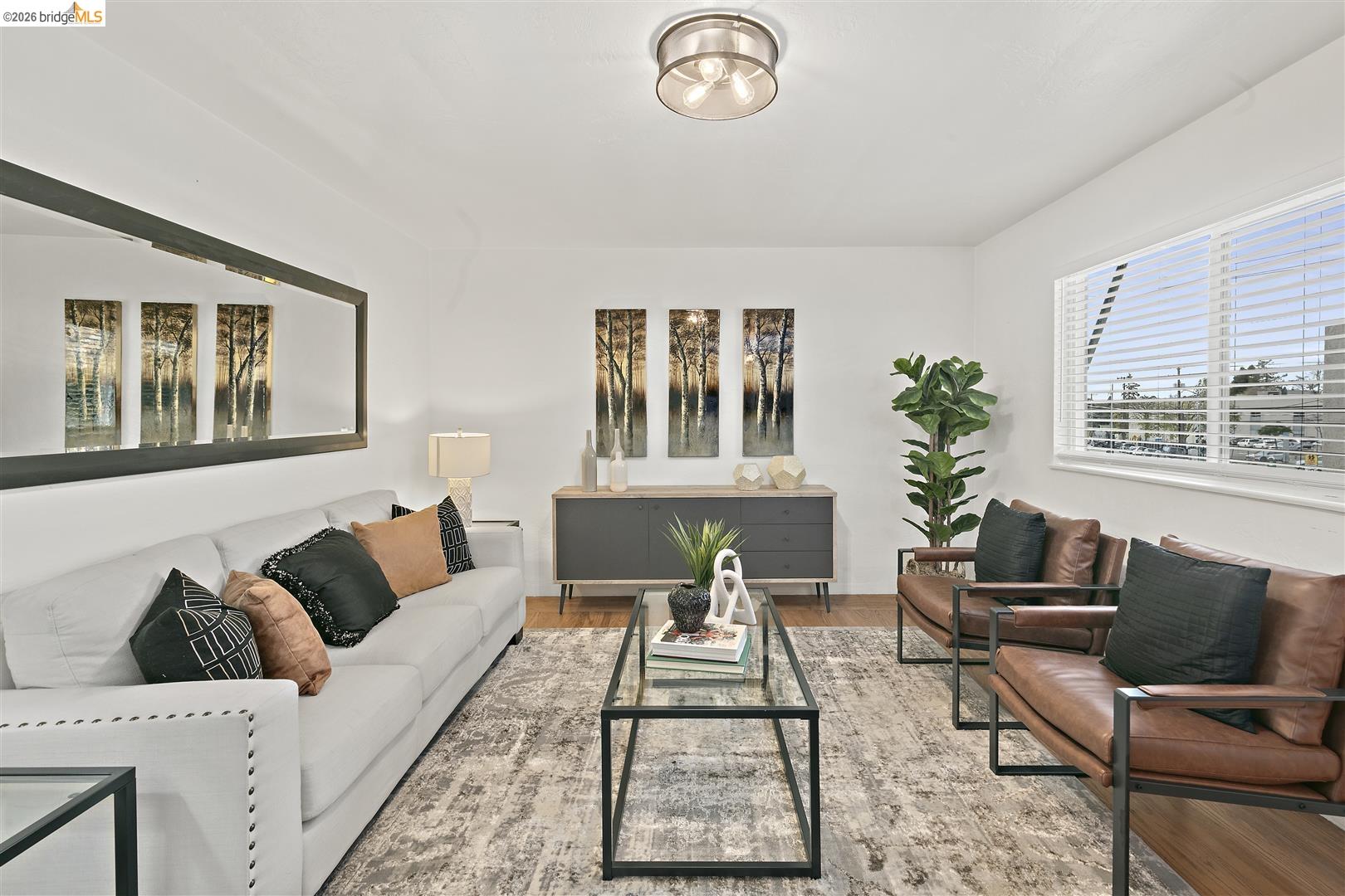 8 Whitmore Pl