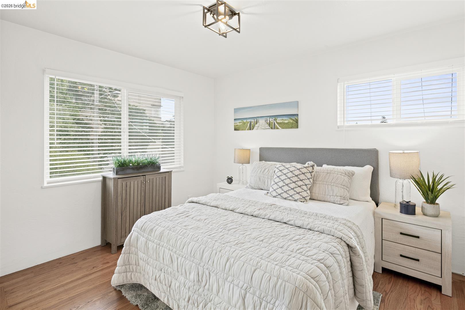 8 Whitmore Pl