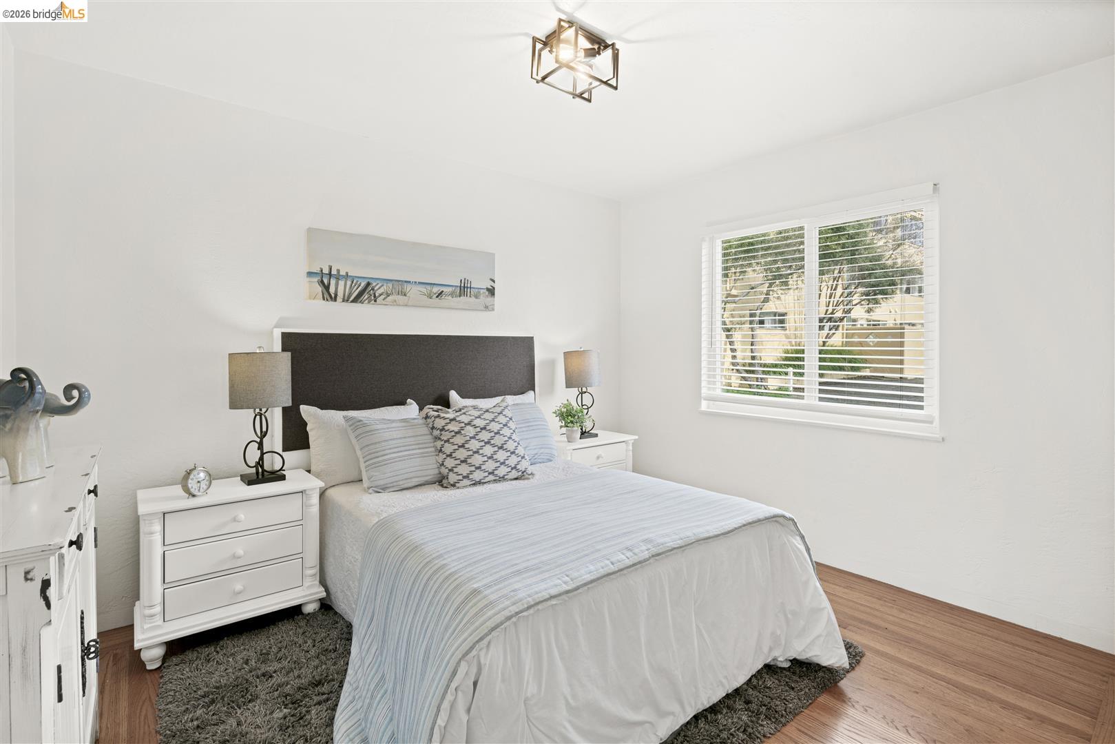 8 Whitmore Pl