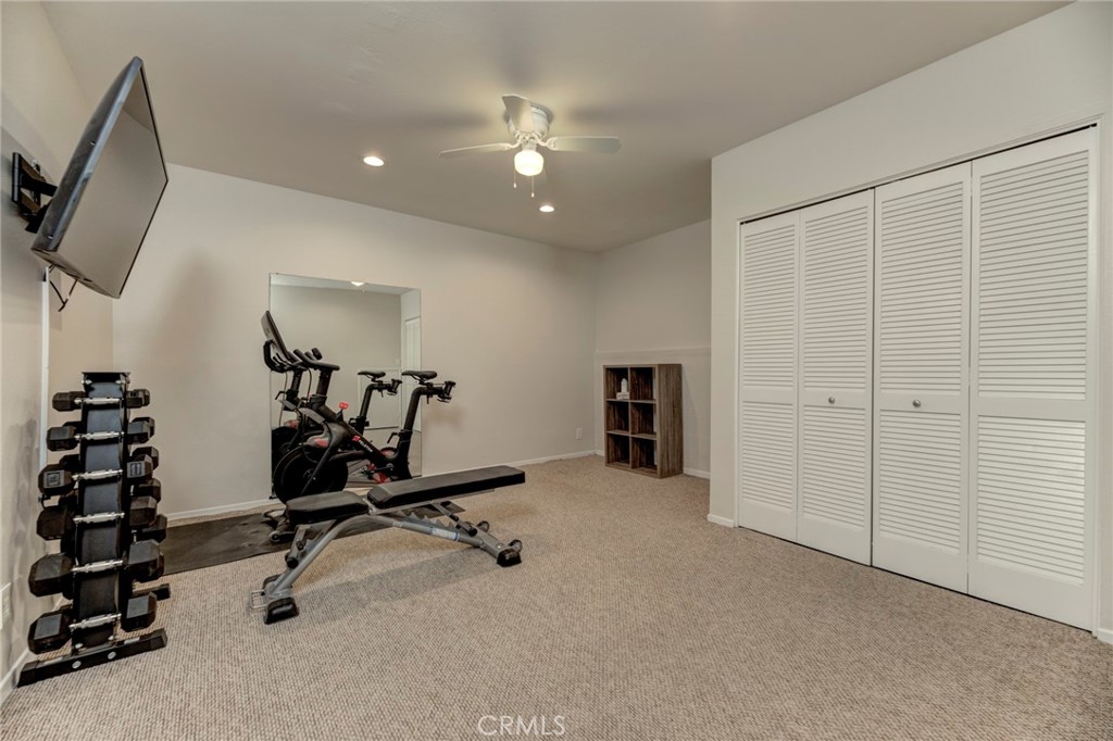 3612 W Estates Lane Unit: D