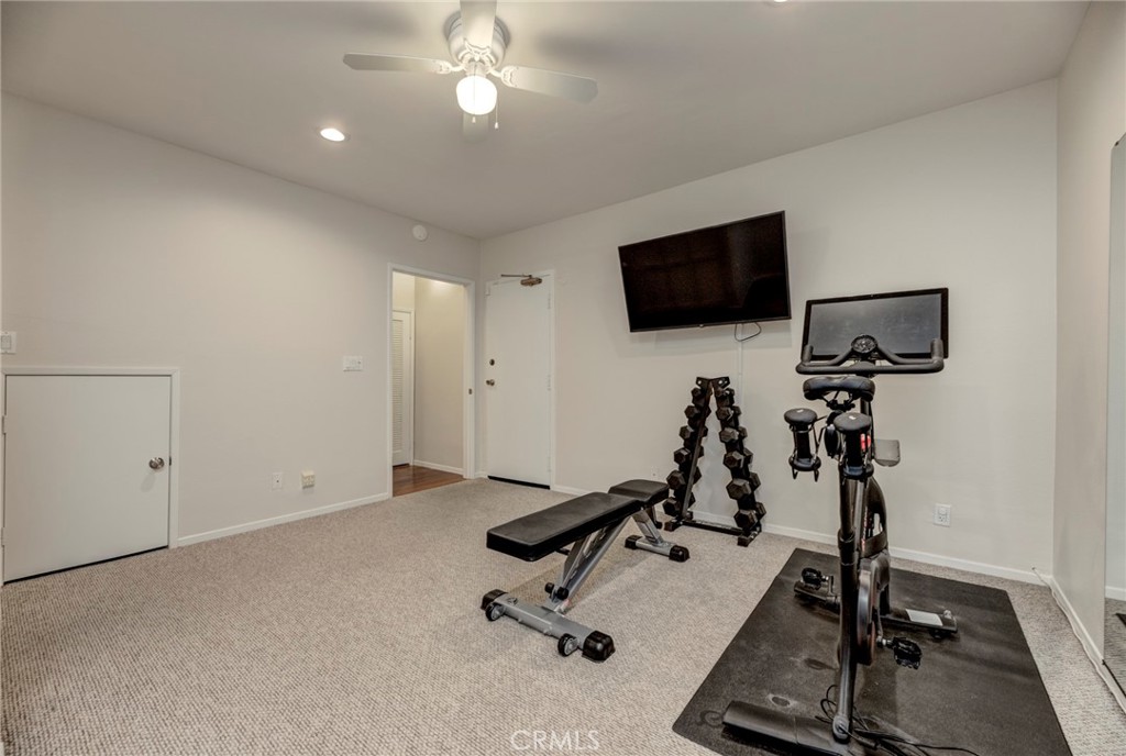 3612 W Estates Lane Unit: D