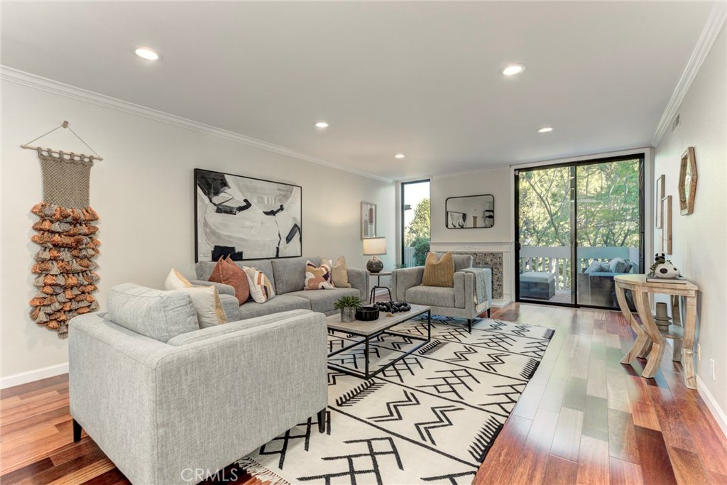 3612 W Estates Lane Unit: D