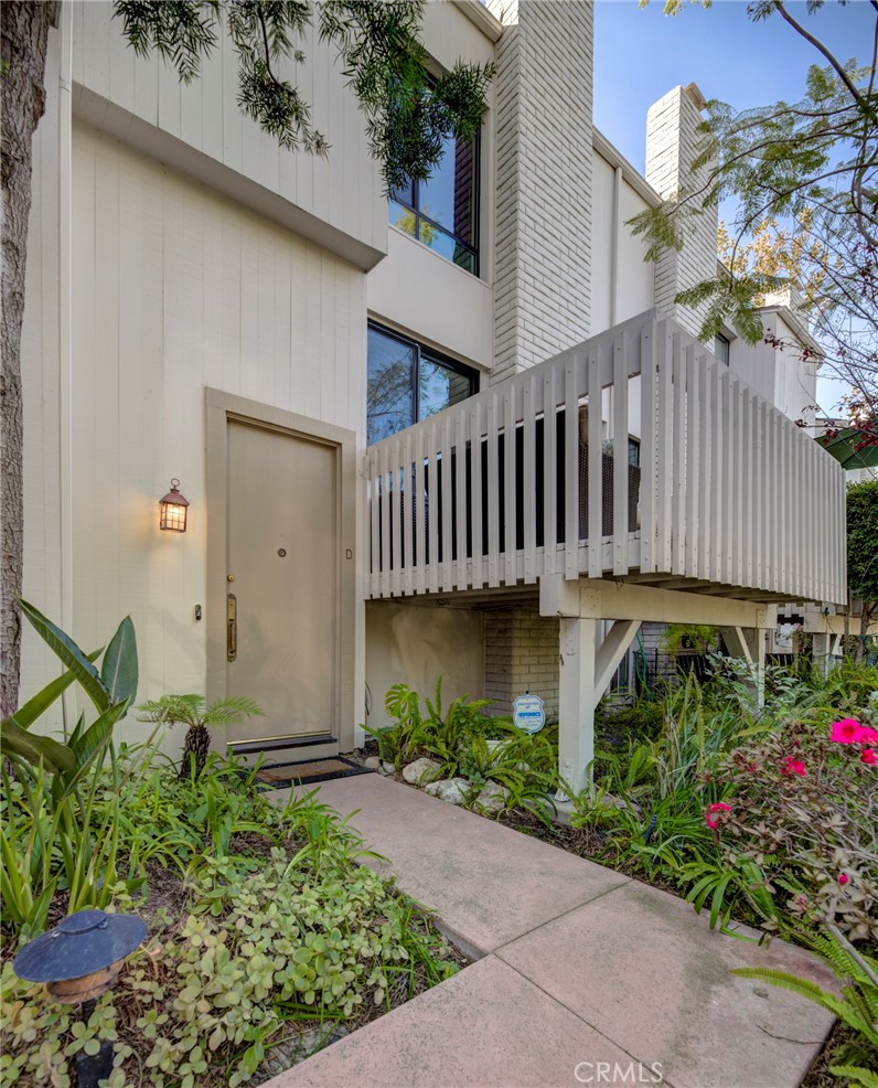 3612 W Estates Lane Unit: D