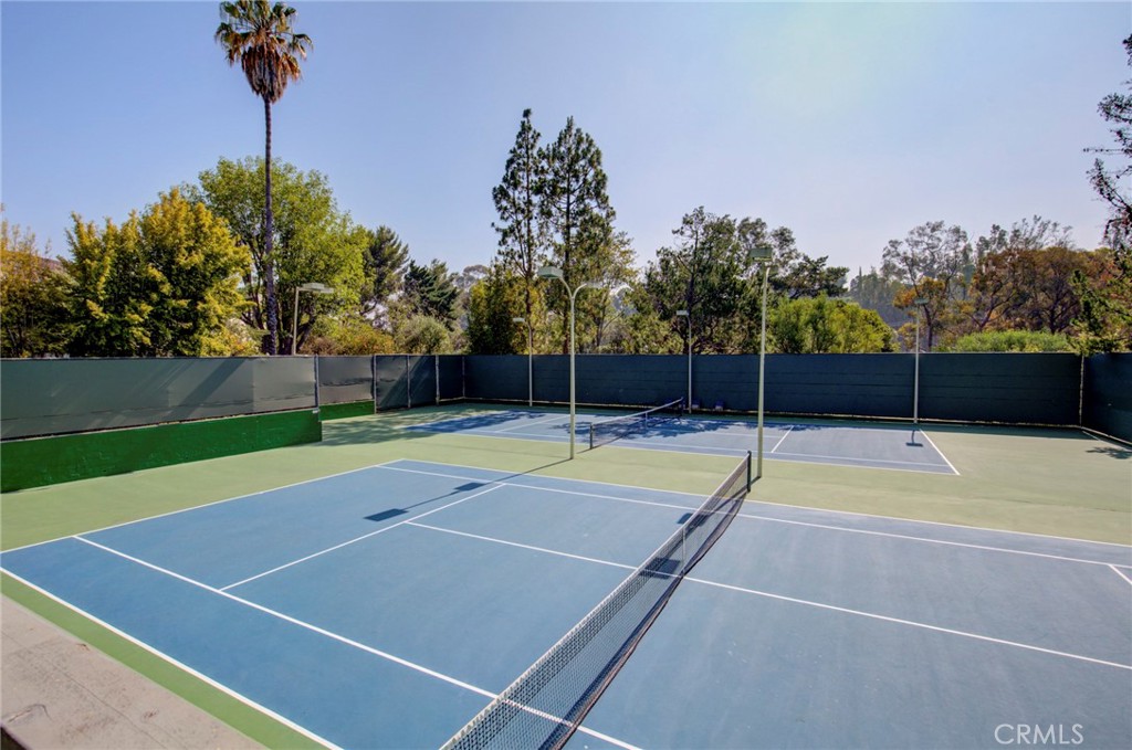 3612 W Estates Lane Unit: D