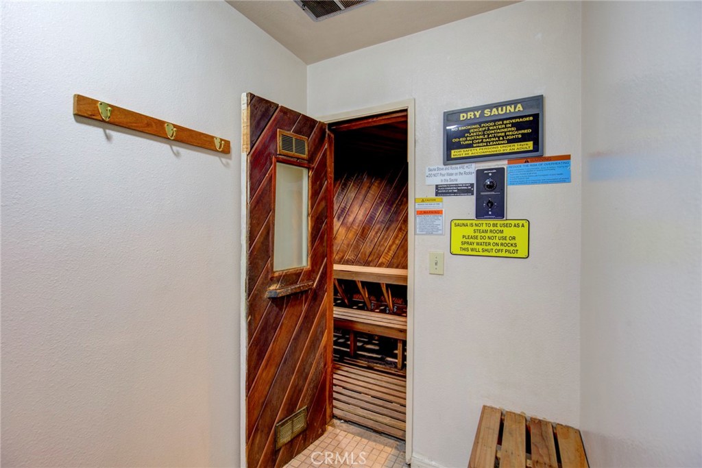 3612 W Estates Lane Unit: D