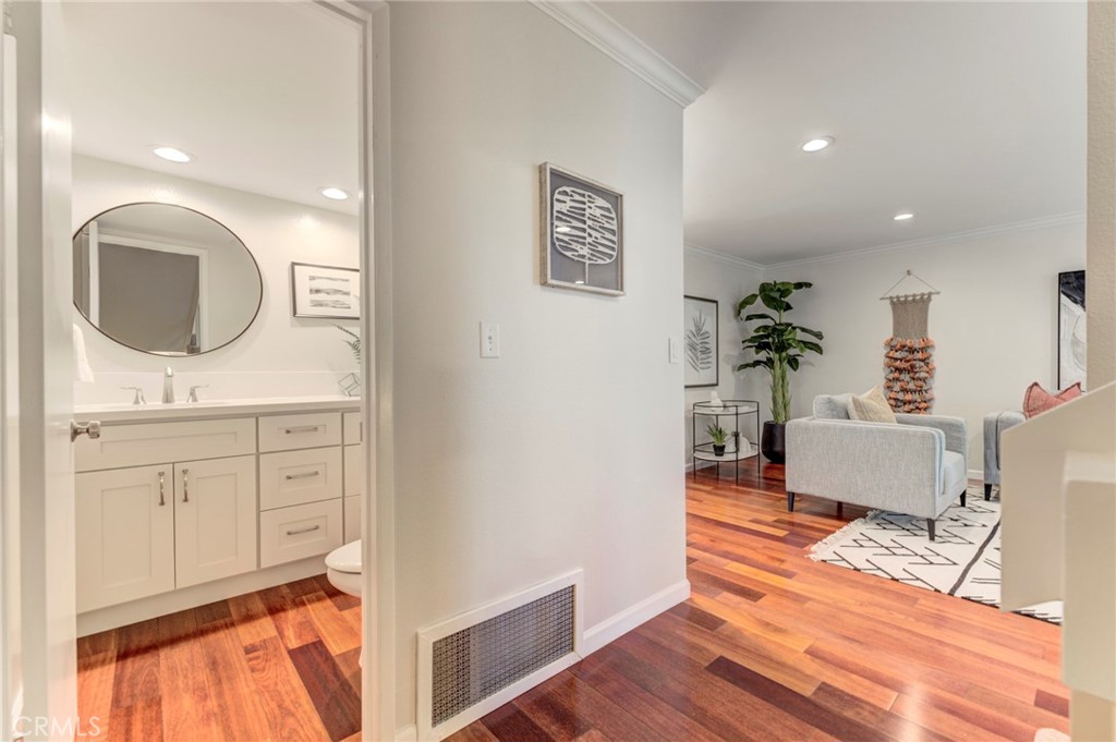 3612 W Estates Lane Unit: D