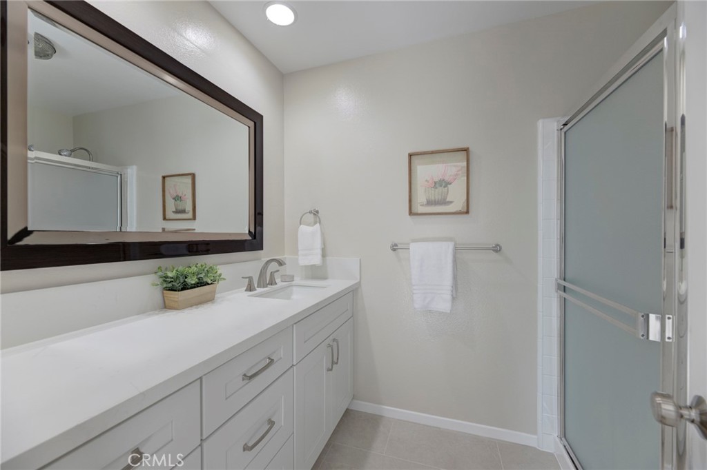 3612 W Estates Lane Unit: D