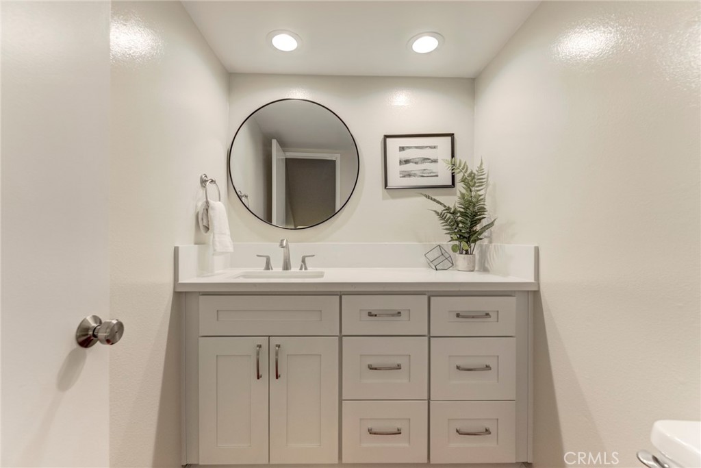 3612 W Estates Lane Unit: D