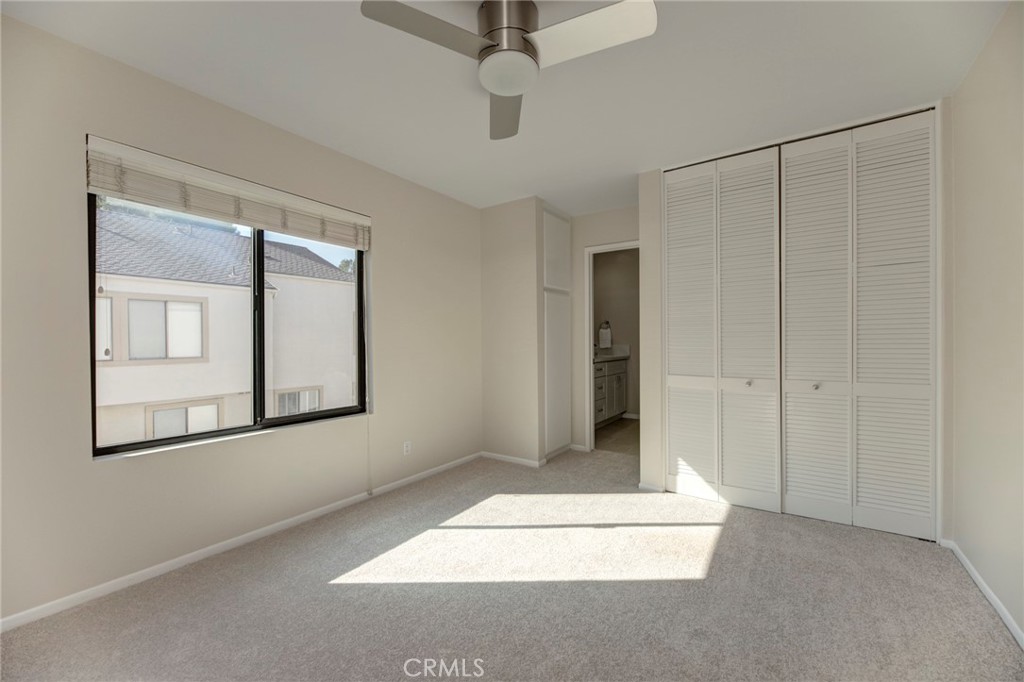 3612 W Estates Lane Unit: D