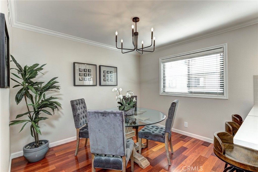 3612 W Estates Lane Unit: D