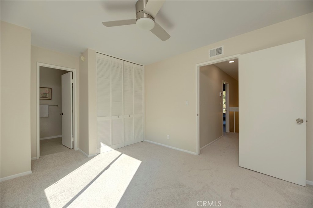 3612 W Estates Lane Unit: D