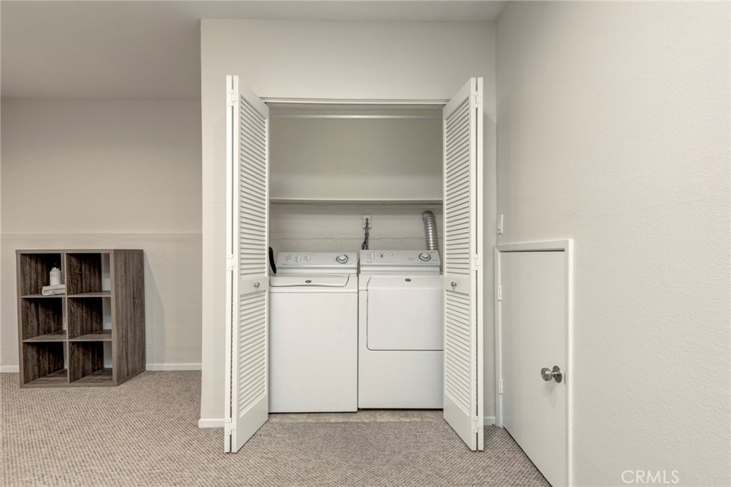 3612 W Estates Lane Unit: D