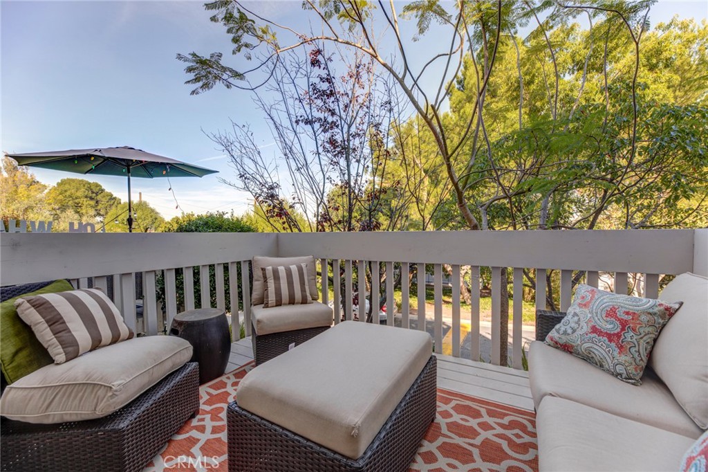 3612 W Estates Lane Unit: D