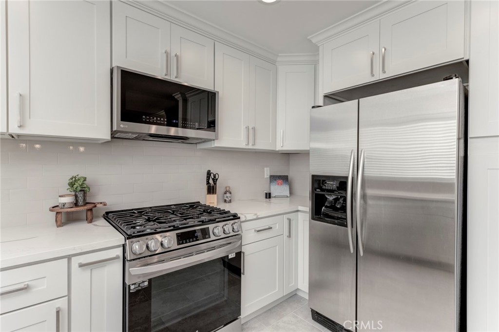 3612 W Estates Lane Unit: D