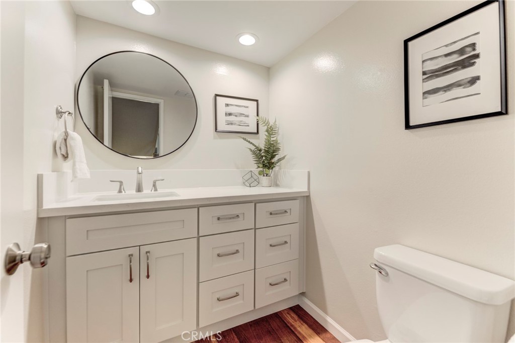 3612 W Estates Lane Unit: D